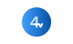  TV-4