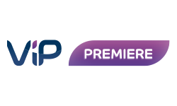 ViP Premiere HD