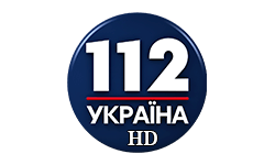 112 Україна HD