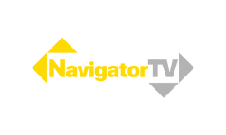 Navigator TV HD