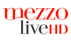 MEZZO LIVE HD
