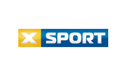 Xsport HD