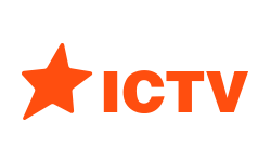 ICTV