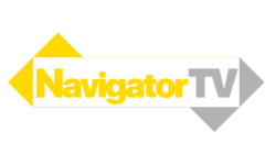 Navigator TV